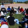 100 strade per giocare 2008